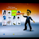 Illustration for article titled Xbox 360 Update Gallery